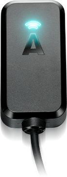 ABAX 6s Tracking Device