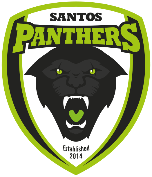 Santos Panthers Football Club