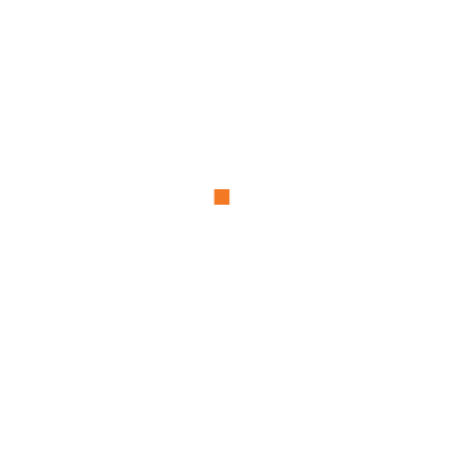 Brandit Packaging