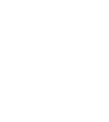 Santos Panthers