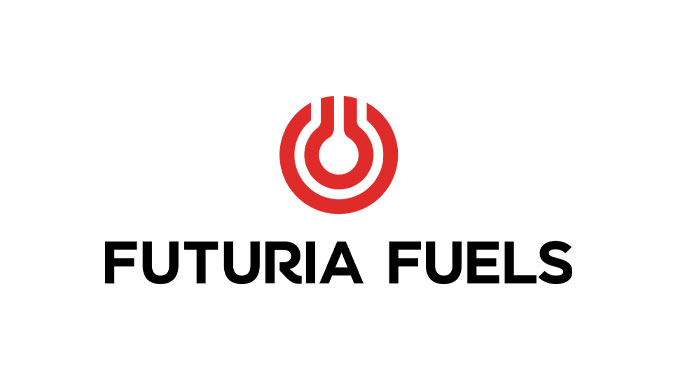 Futuria Fuels Brand